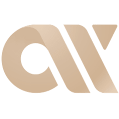 开云(中国)官方网站_Kering