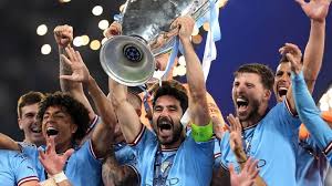 开云权威入口：距离2024欧洲杯开幕还有30天，这份观赛指南请千万收好喽！.