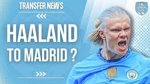 NBA休赛期最大闹剧提前上演？阿德巴约硬刚热火管理层，1.6亿天价合同撕开联盟潜规则.