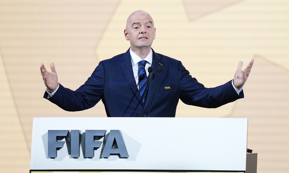 內維斯交易塵埃落定 巴黎與本菲卡達成7000萬歐元協議.